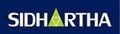 sidharthagroup.com