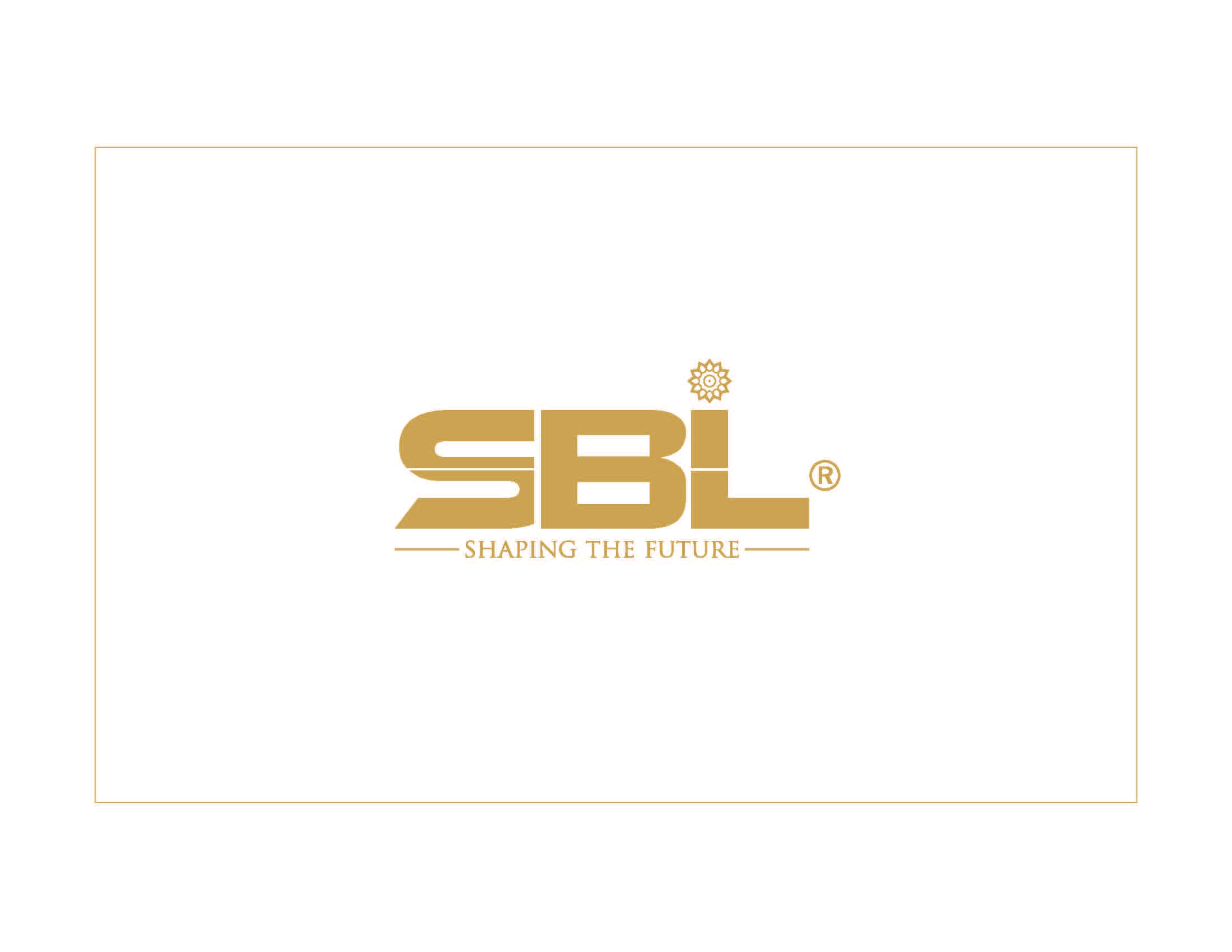 Structure SBL| Steel structure manufacturer, Beauce